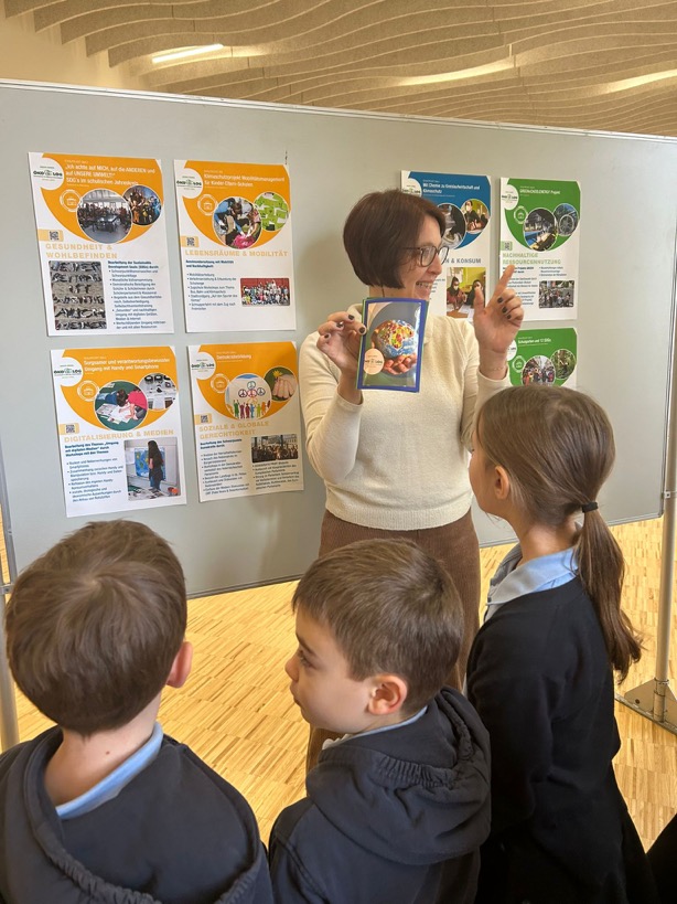 oekolog_ausstellung_03