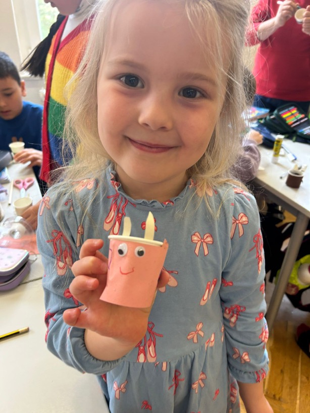 vs_transition_kiga_1