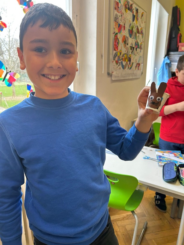 vs_transition_kiga_2