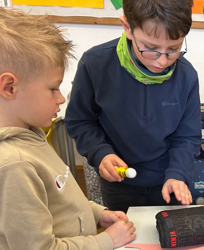 vs_transition_kiga_3