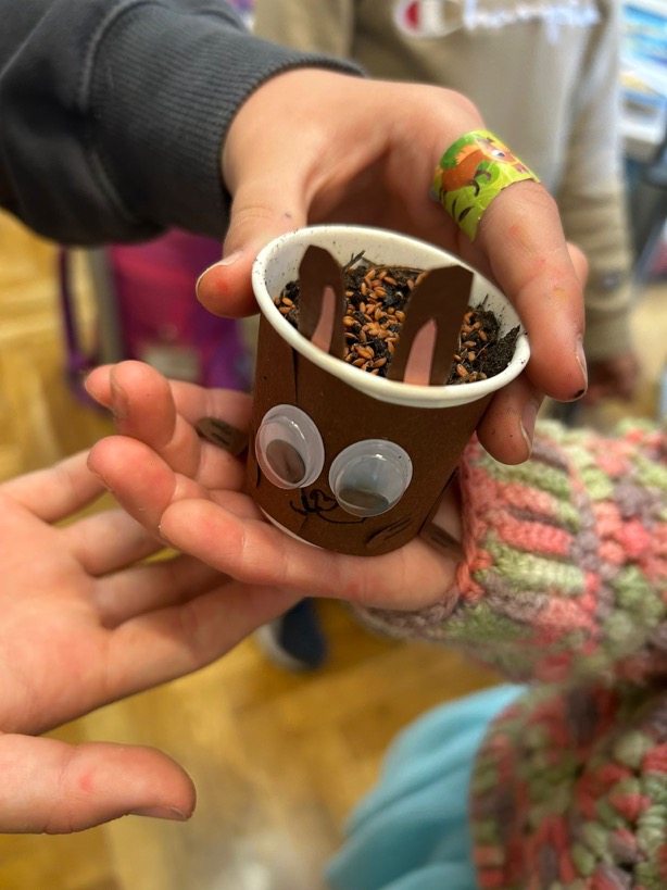 vs_transition_kiga_4