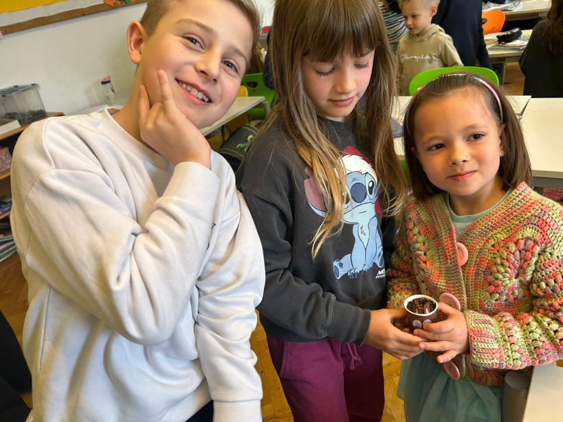 vs_transition_kiga_6.