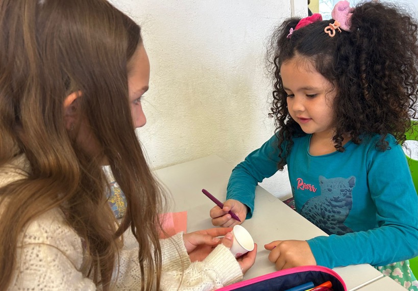 vs_transition_kiga_7