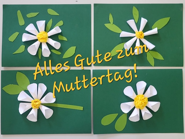 muttertag