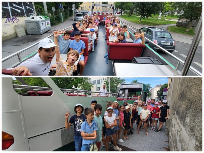 3a_3b_cabriobus_2.