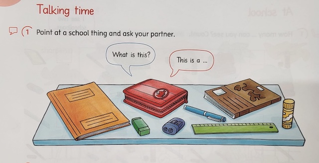 3b_englisch
