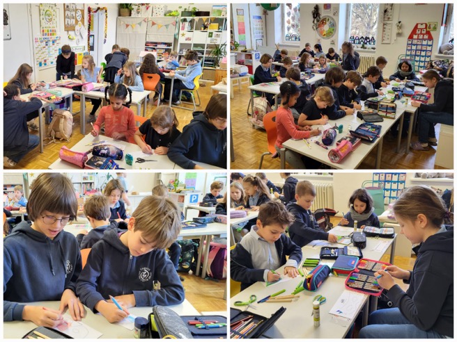 3b_1c_faschingsmasken_1