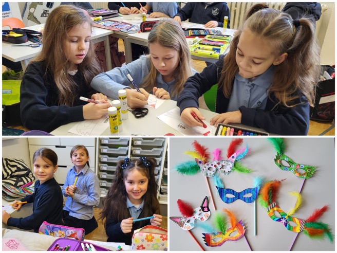 3b_1c_faschingsmasken_2