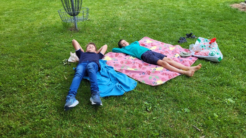 3b_picknick_kiga_2