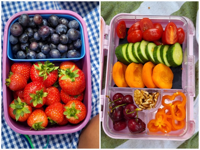 3b_picknick_kiga_3