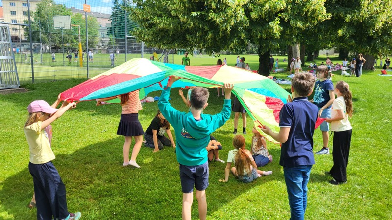 3b_picknick_kiga_4