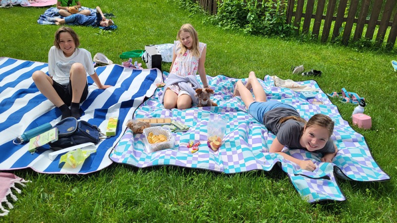 3b_picknick_kiga_5