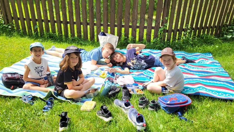 3b_picknick_kiga_6.