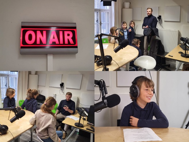 3b_radio_igel_01