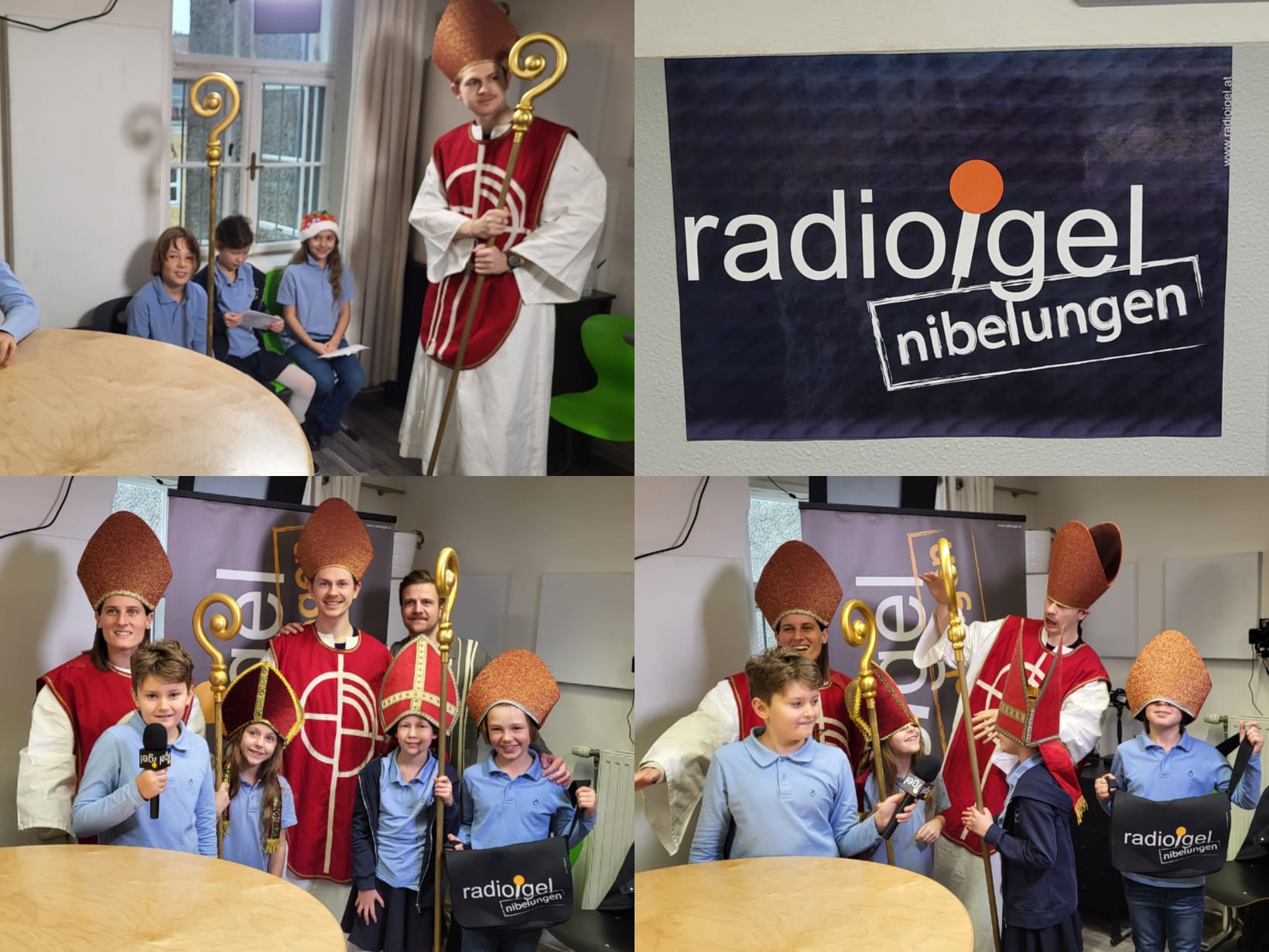 3b_radio_igel_01