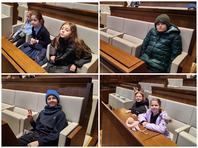 3b_rathhaus_04