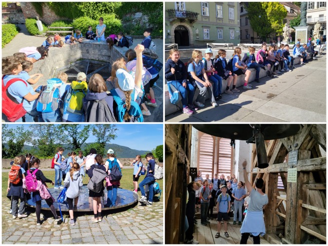 3b_schlossberg_03