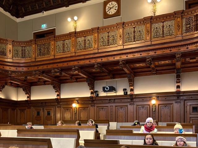 3c_rathhaus_2