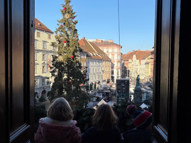 3c_rathhaus_3