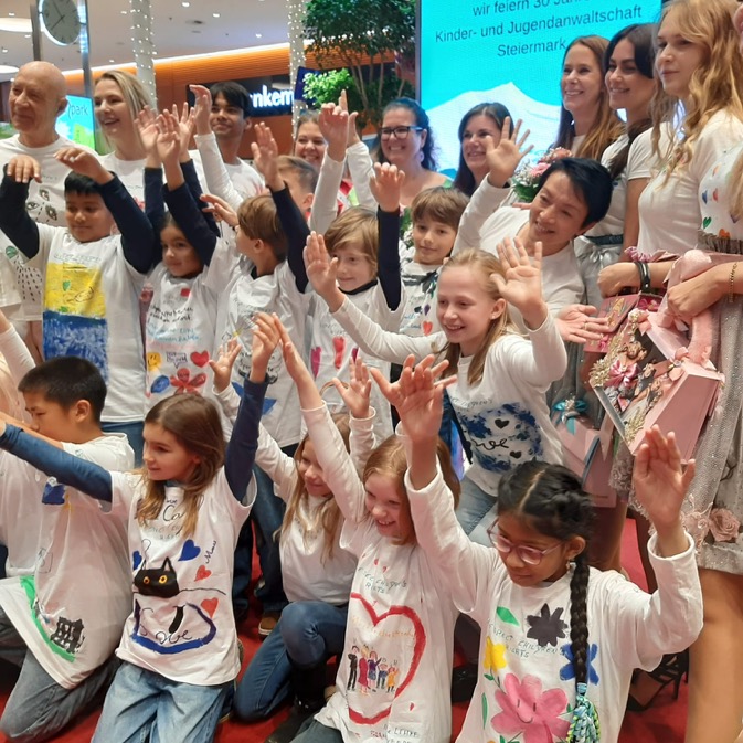 4a_kinderrrechte_3