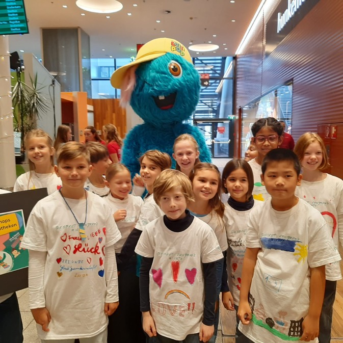 4a_kinderrrechte_5