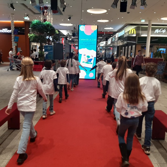4a_kinderrrechte_6