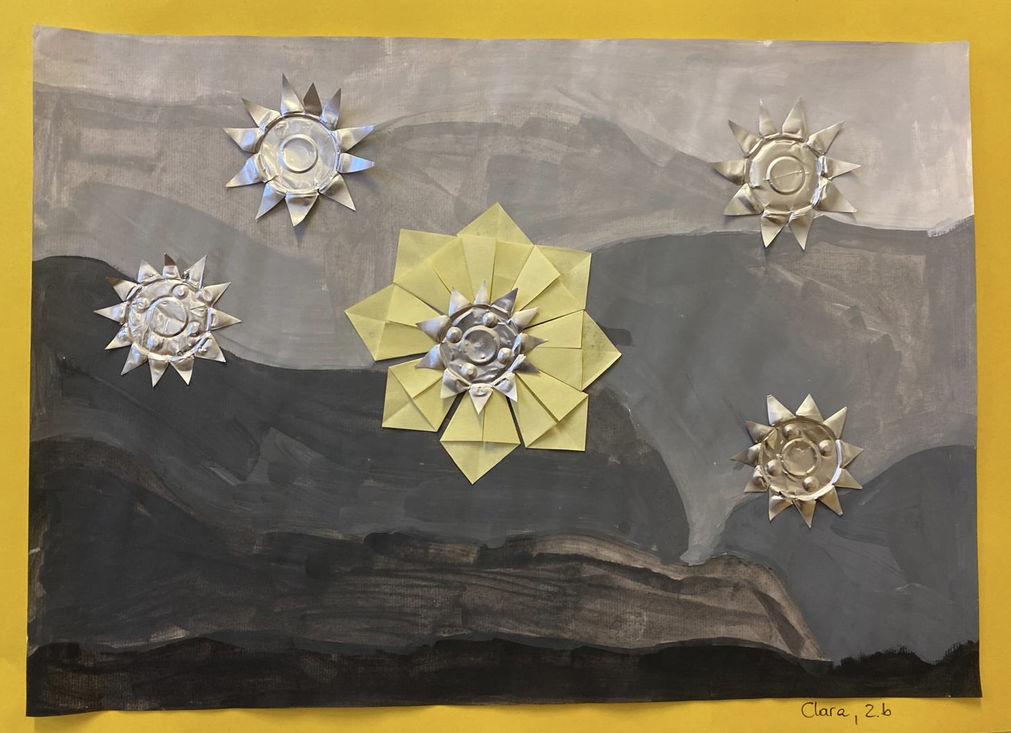 frohe_weihnachten_clara_2b