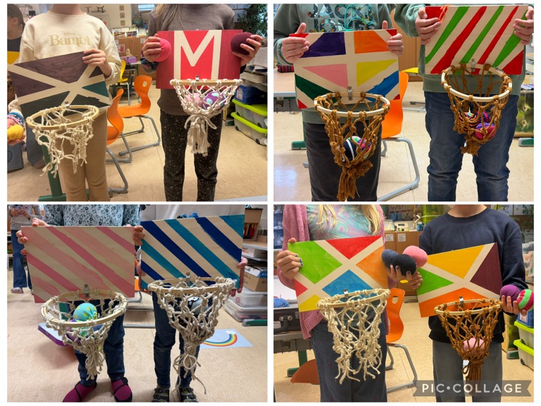 basketballkorb_1