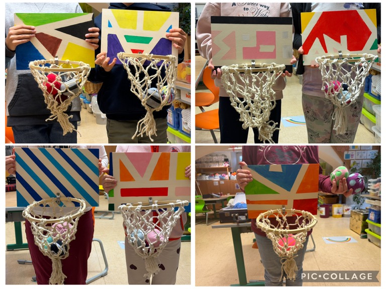 basketballkorb_2