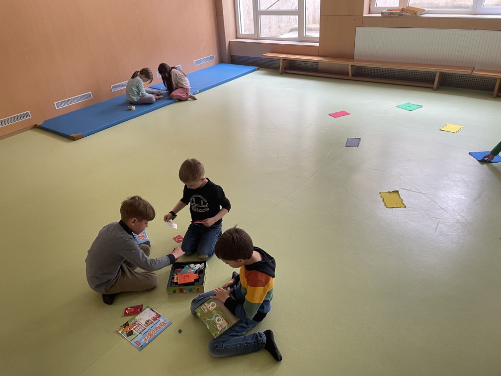 play_the_game_3