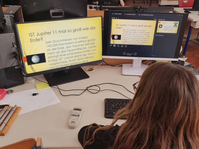 computerkids_1