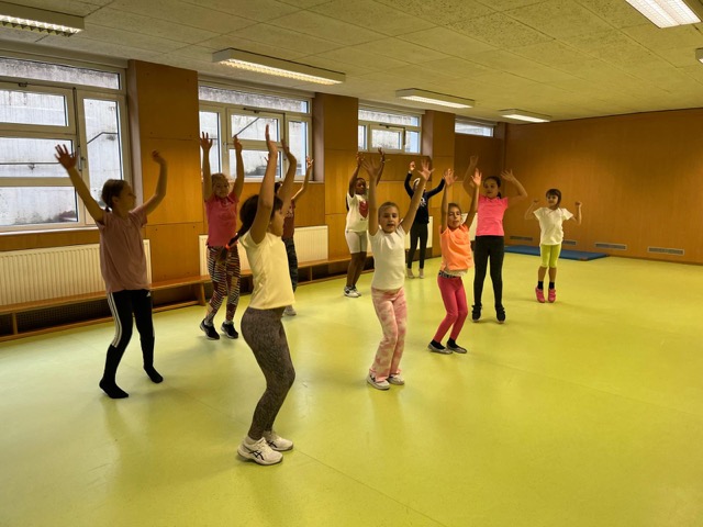 lets_dance_2