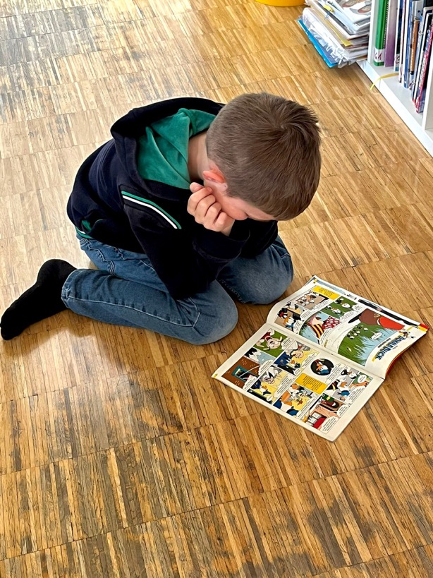 4b_lesen_3