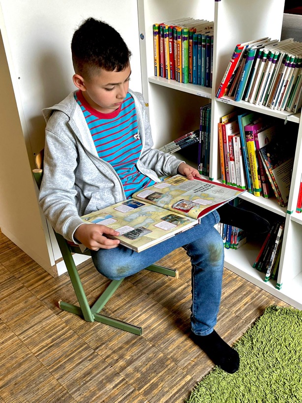 4b_lesen_4