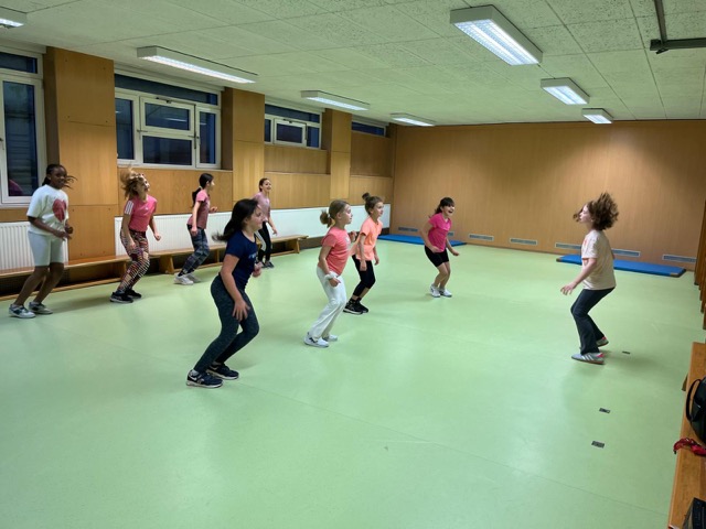 lets_dance_1