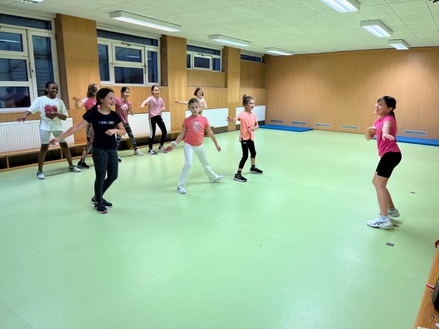 lets_dance_2