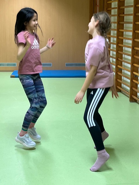 lets_dance_4