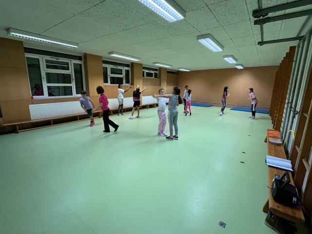 lets_dance_5