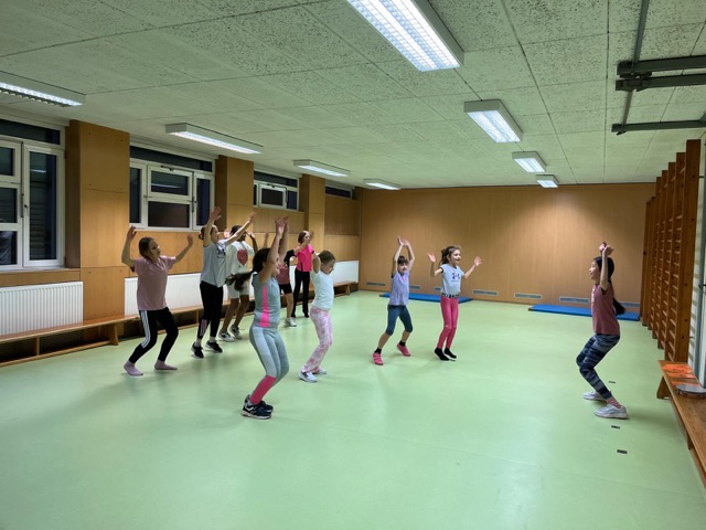 lets_dance_6