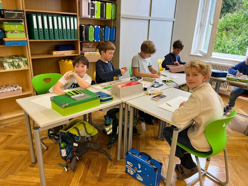 4b_tagesheim_01
