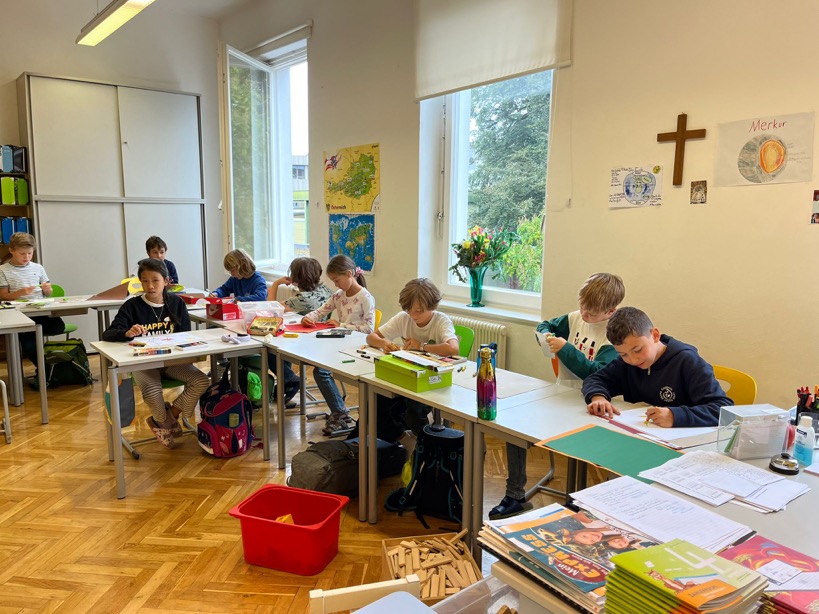 4b_tagesheim_02