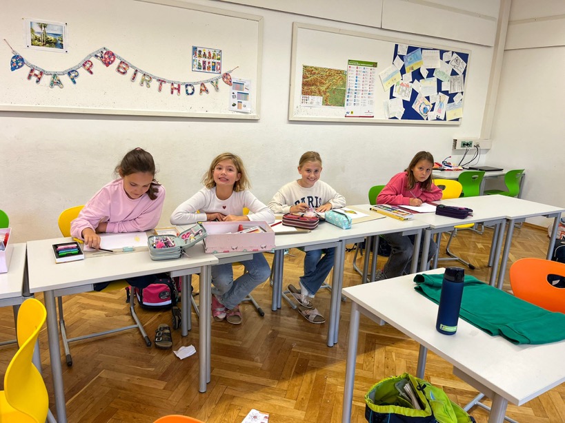 4b_tagesheim_03