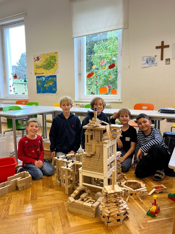 4b_tagesheim_05