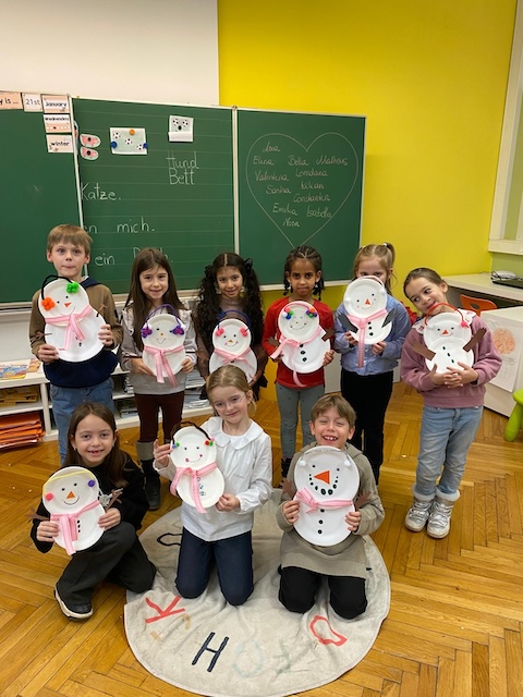bastelabenteuer_schneemann