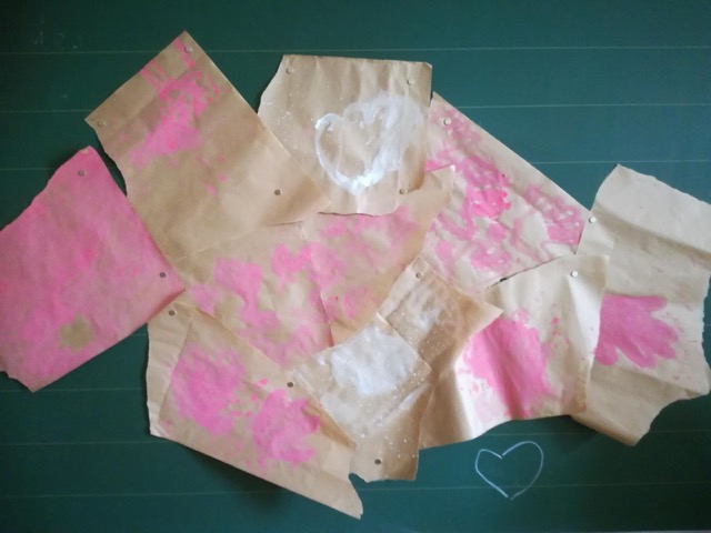 alles_kunst_1