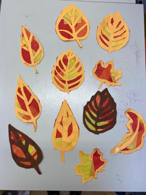 herbst_basteln_2