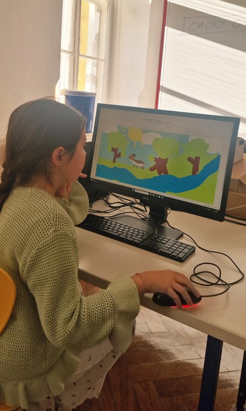 computerkids_1