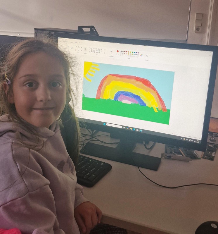 computerkids_2