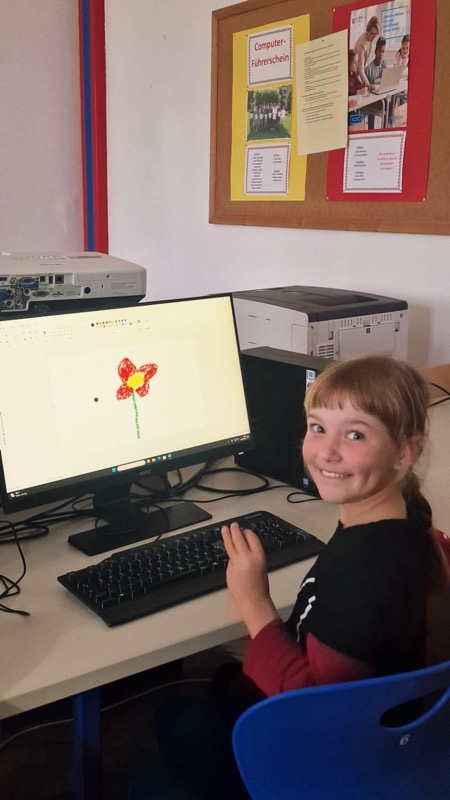 computerkids_3