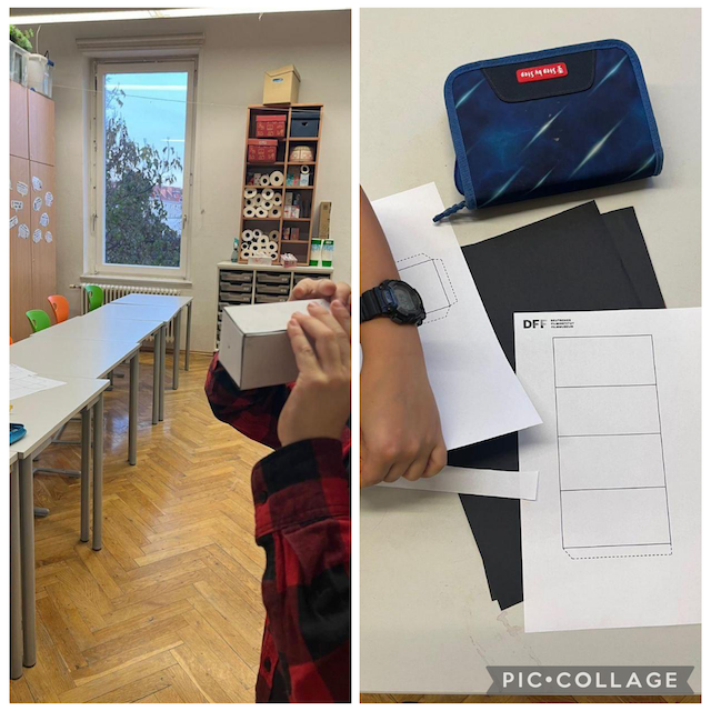 forscherkids_03